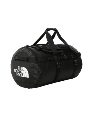 Sports bag THE NORTH FACE Base Camp Duffel